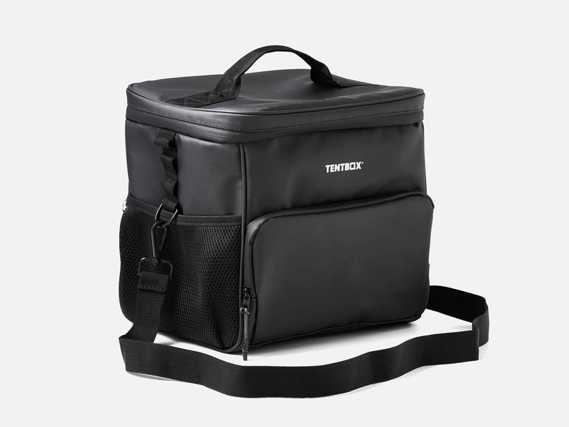 Soft Cool Bag