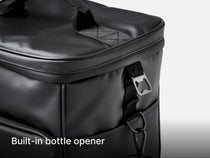 Soft Cool Bag