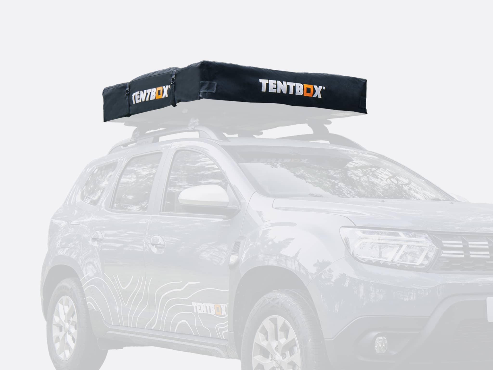 Travel Cover