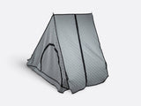 Cargo Thermal Kit