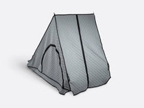 TentBox Cargo 2.0 + FREE Thermal Kit