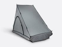 TentBox Cargo 2.0 + FREE Thermal Kit