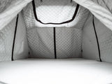 Lite Thermal Kit