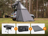 Cargo Ultimate Bundle