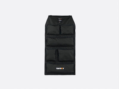 Utility Pockets - Accessories