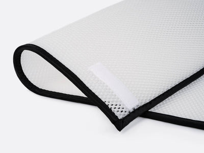 AVMLIXL Lite XL Ventilation Mat - Accessories