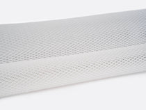 AVMLIXL Lite XL Ventilation Mat close up showing material texture