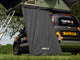Lite Windbreak