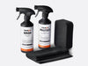 Wash & Protect Kit