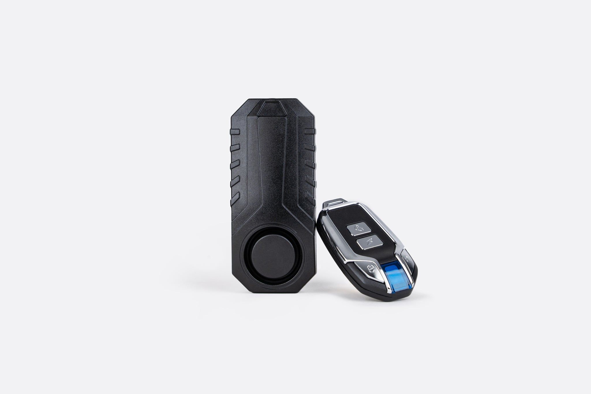 Security Bundle - TentBox