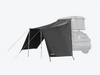 Classic 1.0 Tunnel Awning