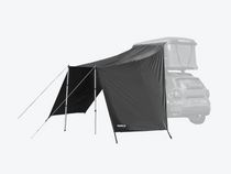 Classic 1.0 Tunnel Awning
