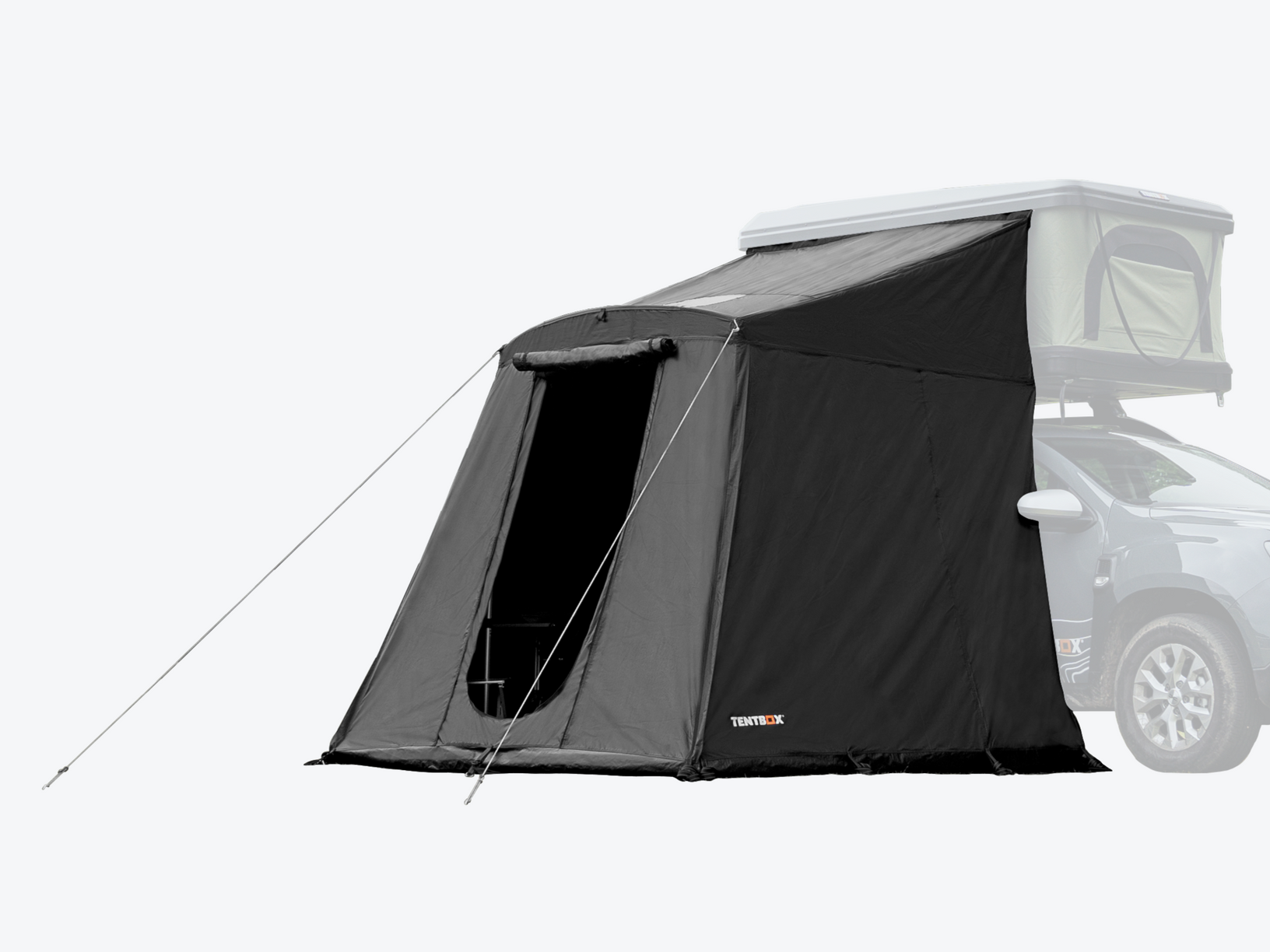 Living Pod