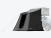 Classic 1.0 Living Pod