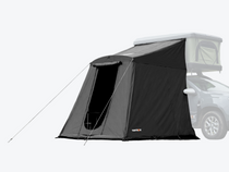 Classic 1.0 Living Pod