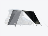 Classic Tunnel Awning