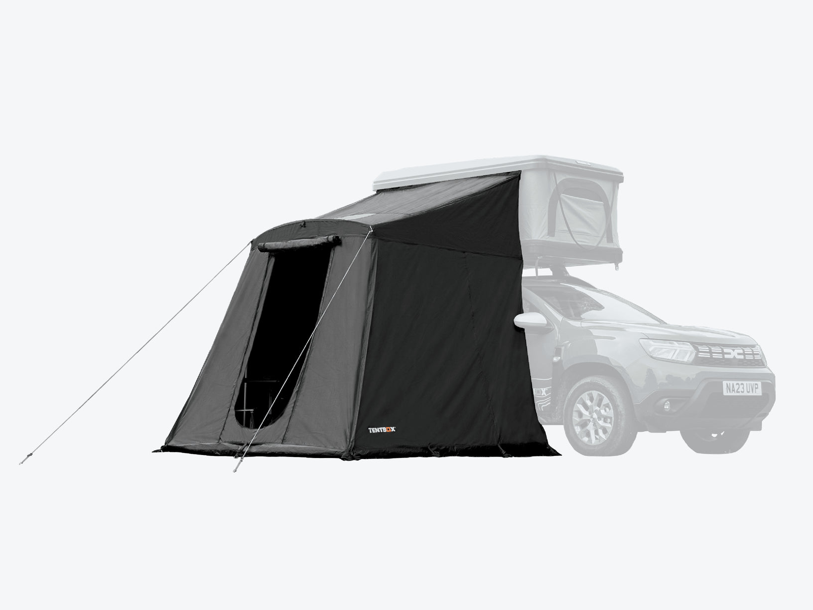 Living Pod
