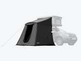 Classic Living Pod