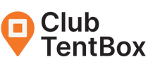 TentBox - 