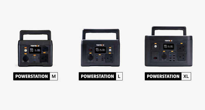 Product overview