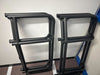 Bottom Frame End (GO)