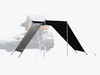 Lite 1.0 Tunnel Awning