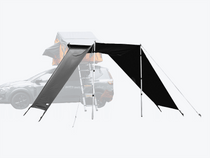 Lite 1.0 Tunnel Awning