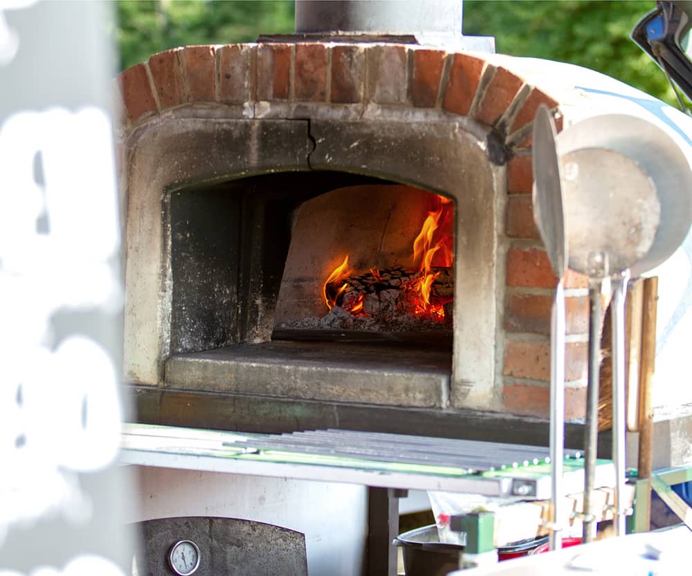 TentBox - 