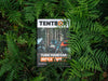 TentBox Brochure