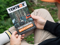 TentBox Brochure