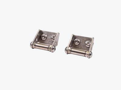 Ladder Mounts - Spare Parts
