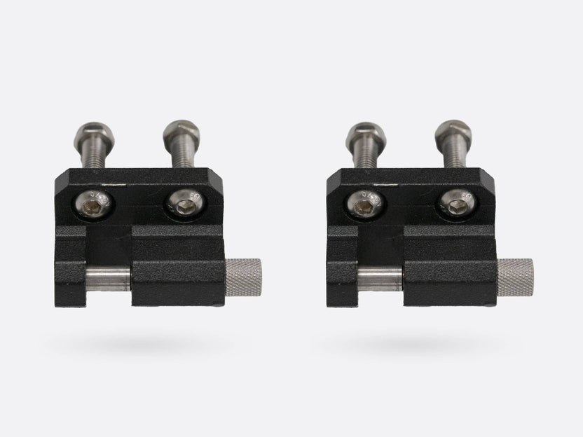 Ladder Mounts - Cargo V2