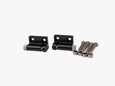 Ladder Mounts - Spare Parts