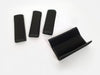 Travel Cover Strap Sleeve