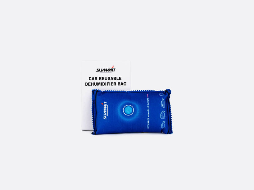 SUM-900 Summit Dehumidifier Bag with box