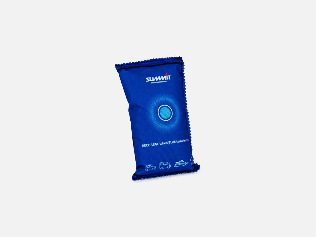 Dehumidifier Bag