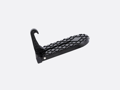 SUM-STEP - Summit Roof Access Step - Accessories