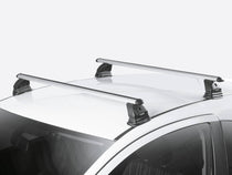 Summit SUP-A203 Premium Aluminium Roof Bars - Image 2
