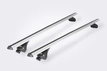 Summit SURT-957 Premium+ Aluminium Roof Bars