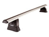 Summit SURT-102 Premium+ Aluminium Roof Bars