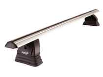 Summit SURT-105 Premium+ Aluminium Roof Bars