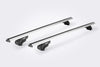 Summit SURT-930 Premium+ Aluminium Roof Bars