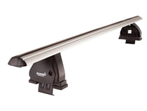 Summit SURT-071 Premium+ Aluminium Roof Bars