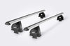 Summit SURT-072 Premium+ Aluminium Roof Bars