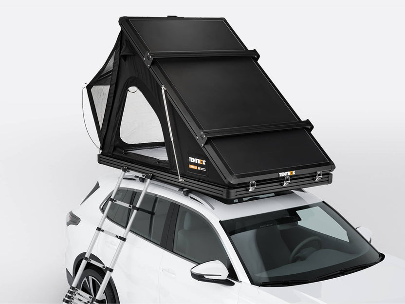 tent box kaufen TentBox Cargo Roof Tent