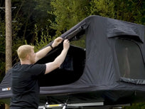 TentBox GO