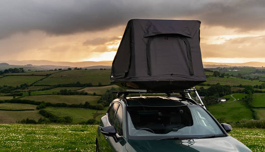 Weatherproof