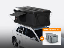 TentBox Classic 2.0 + FREE Thermal Kit