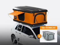 TentBox Classic 2.0 + FREE Thermal Kit