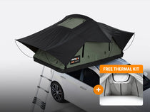 TentBox Lite 2.0 + FREE Thermal Kit